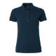 Top Swede 188 Polo w Blue M