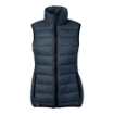SW Alma Vest w Black S
