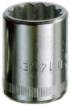 Fristads 4060 CFJ softshell jope must/hall S