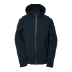 SW Dexter jope merev.sin XL