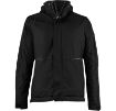 Texstar naiste softshell Jkt must S