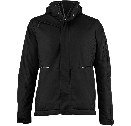 Texstar naiste softshell Jkt must S