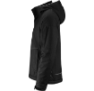 Texstar naiste softshell Jkt must S