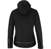 Texstar naiste softshell Jkt must S