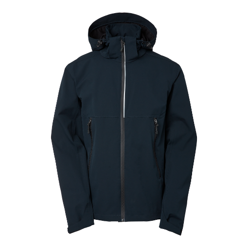 SW Dexter jope merev.sin 4XL