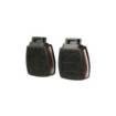 3M SecureClick D8095 osakeste filter A2P3 R