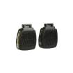 3M SecureClick D8095 osakeste filter A2P3 R