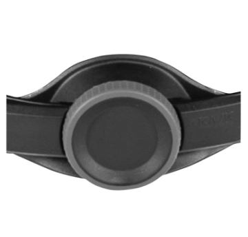 Kask WAC00085 Primero ja Superplasma reguleerimisnupp