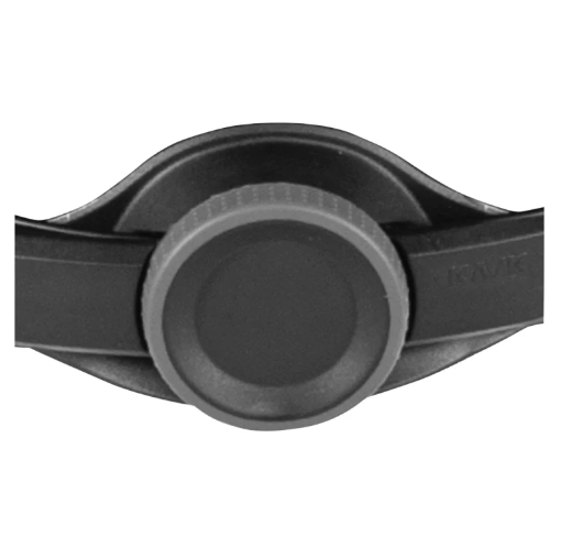 Kask WAC00085 Primero ja Superplasma reguleerimisnupp