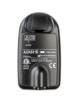 3M Peltor ACK081B/ aku 3,7 Volt, 2150mAh, 8Wh