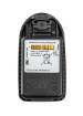 3M Peltor ACK081B/ aku 3,7 Volt, 2150mAh, 8Wh
