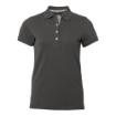 SW Marion Polo w Graphite L