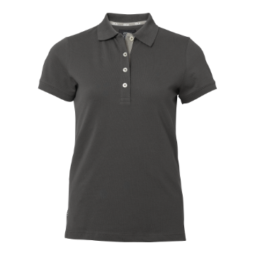SW Marion Polo w Graphite L
