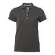 SW Marion Polo w Graphite L