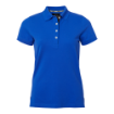 SW Marion Polo w Graphite L