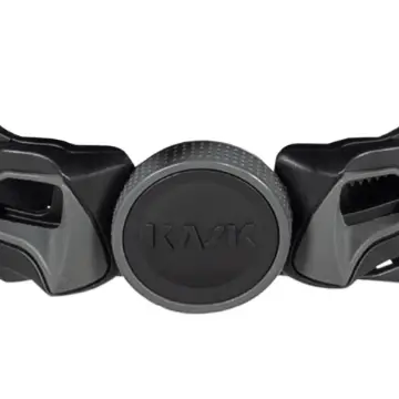 Kask WAC00086 Zenith X reguleerimisnupp