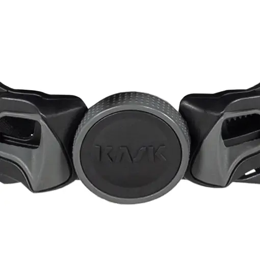 Kask WAC00086 Zenith X reguleerimisnupp