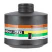 3M DT-4031E filter CF22 A2P3 R D