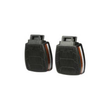 3M SecureClick D8094 osakeste filter A1B1E1K1P3 R