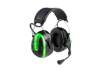 3M Peltor WS Alert XPV kõrvaklapid MRX21A1WS7