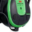 3M Peltor WS Alert XPV kõrvaklapid MRX21A1WS7