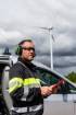 3M Peltor WS Alert XPV kõrvaklapid MRX21A1WS7