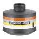 3M DT-4035E filter CF22 A2B2P3 R D
