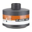 3M DT-4035E filter CF22 A2B2P3 R D