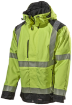 L.Brador 430P Hi-Vis talvejope oranž XL