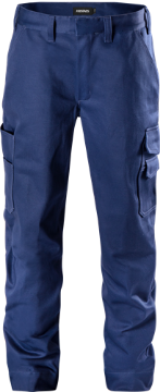 Fristads 280 KC püksid merev.sin C48