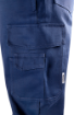 Fristads 280 KC püksid merev.sin C48