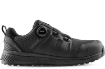 Fristads COMFORTSTEP king S1PS BOA antratsiit hall 47