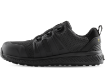 Fristads COMFORTSTEP king S1PS BOA antratsiit hall 47