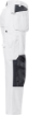Fristads 258 BM maalripüksid valge C46