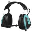 3M Peltor WS Alert XP+ kõrvaklapid MRX21A2WS7