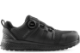 Fristads COMFORTSTEP king S1PS BOA antratsiit hall 43