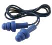 3M EAR TR-01-000 kõrvatropid juhtmega