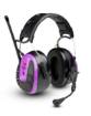 3M Peltor WS Alert XPI+ kõrvaklapid MRX21AWS7