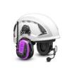 3M Peltor WS Alert XPI+ kõrvaklapid MRX21AWS7