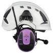 3M Peltor WS Alert XPI+ kõrvaklapid MRX21AWS7