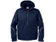 A-Code 1407 talvejope sinine XL