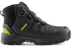 Fristads COMFORTSTEP poolsaabas S7S MID BOA hall 48