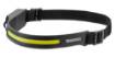 otsmikulamp 586D 350 lm TengTools