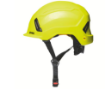 Uvex Pronamic Alpine Electric kaitsekiiver valge