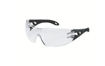 Uvex 9192370 Pheos kaitseprillid one,hele
