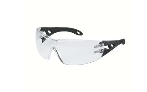 Uvex 9192370 Pheos kaitseprillid one,hele