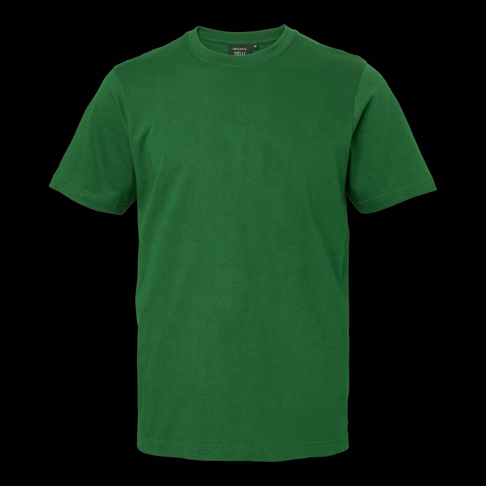 SW Kings t-särk must 6XL