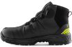 Fristads COMFORTSTEP poolsaabas S7S MID BOA hall 47