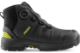Fristads COMFORTSTEP poolsaabas S7S MID BOA hall 41