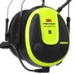 3M Peltor WS Alert X+ kõrvaklapid MRX21A3WS7